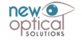 NEW OPTICAL ophthalmic equipment