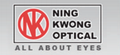 OPTICAL ophthalmic equipment