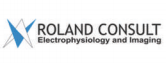 ROLAND ophthalmic equipment