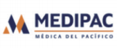 MEDIPAC ophthalmic equipment