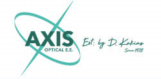 axis ophthalmic equipment