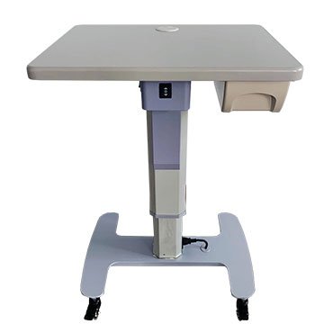 HD-18A motorized instrument table