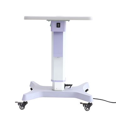 HD-18AE ophthalmic table