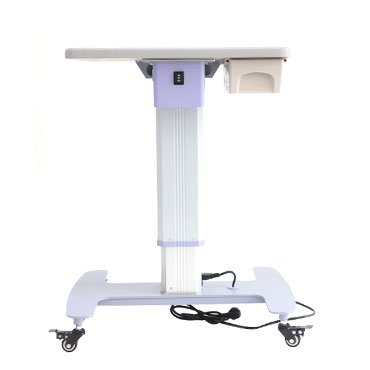 HD-18T ophthalmic table