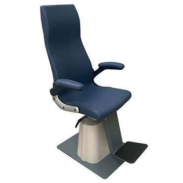 RC-100 ophthalmic chair