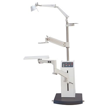 HD-700A reliance ophthalmic stand