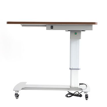 HD-18C ophthalmic table