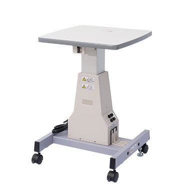 jack pro ophthalmic table