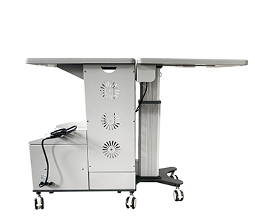 HD-20T Ophthalmic table