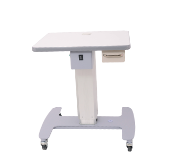 HD-18A ophthalmic table