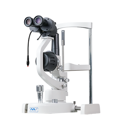 zeiss style slit lamp