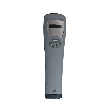Digital Ophthalmic Tonometer For Ophthalmologists and Veterinary