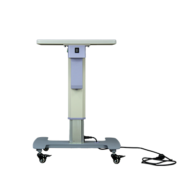 HD-18AE ophthalmic motorized table