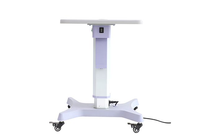 HD-18AE ophthalmic motorized table