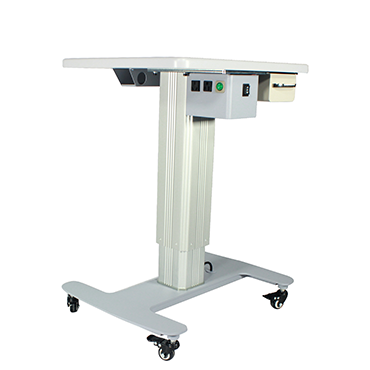 HD-18T ophthalmic motorized table