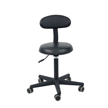 HS-200 doctor stool