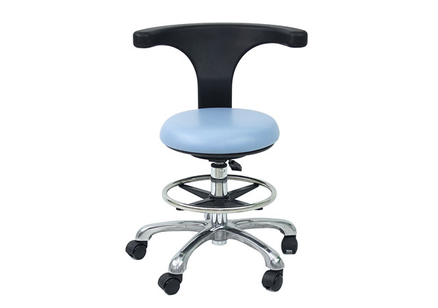 HS-300 doctor stool