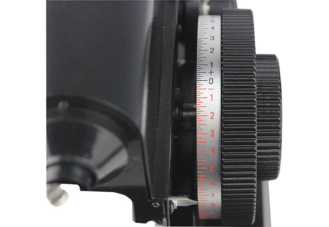 manual lensmeter for sale
